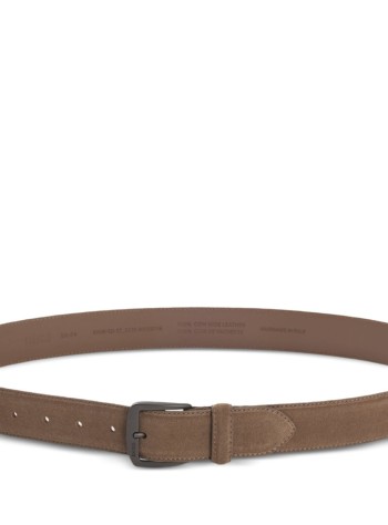 boss belt mansyhr-sd-st_sz35 - 50558716 261 2