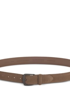 boss cinturon hombre syhr-sd-st_sz35 - 50558716 261