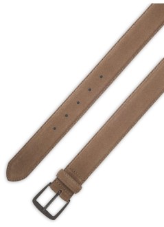 boss cinturon hombre syhr-sd-st_sz35 - 50558716 261