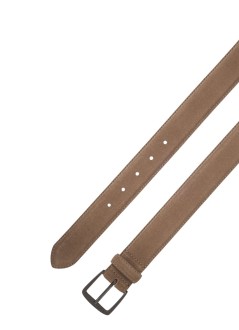 boss cinturon hombre syhr-sd-st_sz35 - 50558716 261