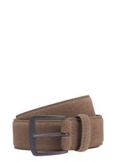 boss cinturon hombre syhr-sd-st_sz35 - 50558716 261