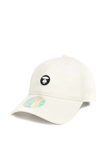 aape by a bathing ape gorras hombre aape  aape now cap - aapcpm4865xxp ivx