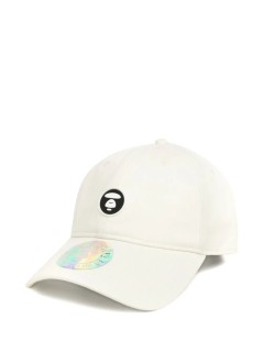 aape by a bathing ape cap manaape  aape now cap - aapcpm4865xxp ivx