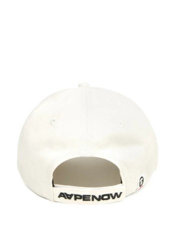 aape by a bathing ape gorras hombre aape  aape now cap - aapcpm4865xxp ivx 2