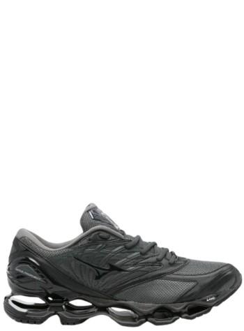 mizuno sneaker hombre wave prophecy ls - d1ga3337 05