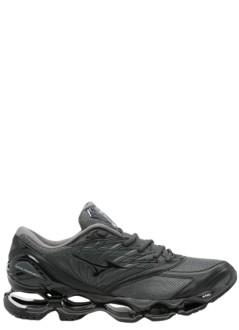 mizuno sneaker hombre wave prophecy ls - d1ga3337 05