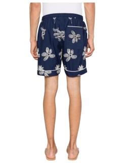 ché studios short pant manflores short - 2674222 blue