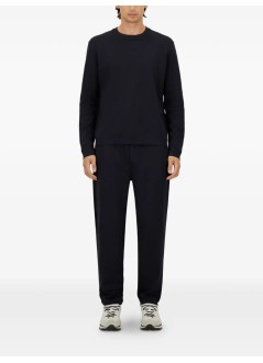 herno pant  manpantaloni lunghi - pt000196u52059 9201