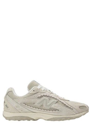 new balance sneaker womannb 204l shifted unisex - u204l2sz 2sz