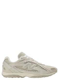 new balance sneaker mujer nb 204l shifted unisex - u204l2sz 2sz