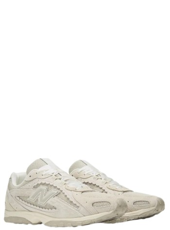 new balance sneaker womannb 204l shifted unisex - u204l2sz 2sz 2