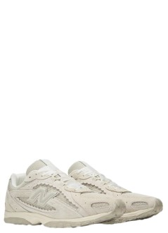 new balance sneaker mujer nb 204l shifted unisex - u204l2sz 2sz