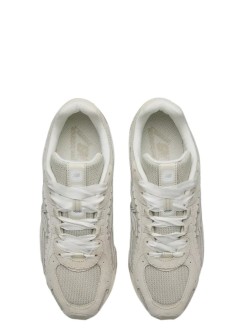 new balance sneaker mujer nb 204l shifted unisex - u204l2sz 2sz