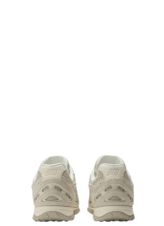 new balance sneaker mujer nb 204l shifted unisex - u204l2sz 2sz