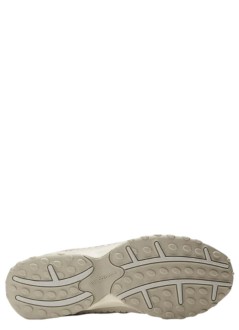 new balance sneaker mujer nb 204l shifted unisex - u204l2sz 2sz