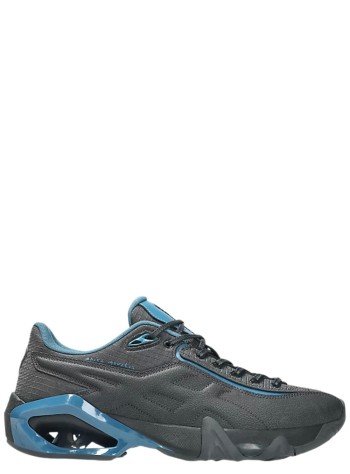 asics sneaker hombre gel-nyc 2.0 - 1203a895 022