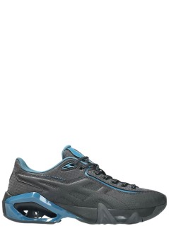 asics sneaker mangel-nyc 2.0 - 1203a895 022