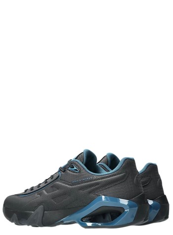 asics sneaker hombre gel-nyc 2.0 - 1203a895 022 2