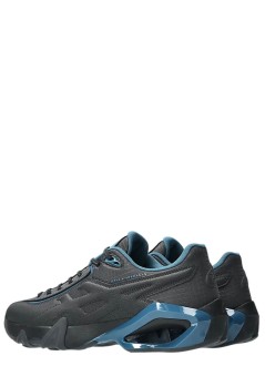 asics sneaker mangel-nyc 2.0 - 1203a895 022