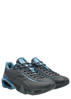 asics sneaker mangel-nyc 2.0 - 1203a895 022