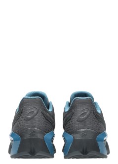 asics sneaker mangel-nyc 2.0 - 1203a895 022