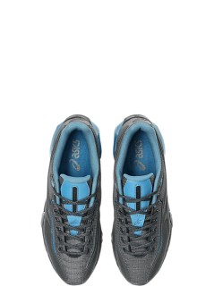 asics sneaker mangel-nyc 2.0 - 1203a895 022