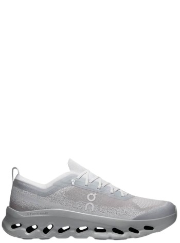 on running sneaker mancloudtilt moon - 3mf30671536 glacier alloy