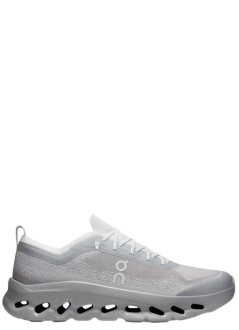 on running sneaker hombre cloudtilt moon - 3mf30671536 glacier alloy