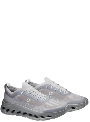 on running sneaker mancloudtilt moon - 3mf30671536 glacier alloy 2