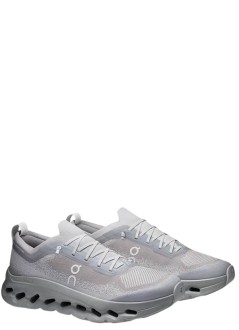 on running sneaker hombre cloudtilt moon - 3mf30671536 glacier alloy