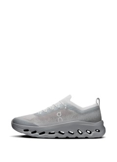 on running sneaker hombre cloudtilt moon - 3mf30671536 glacier alloy