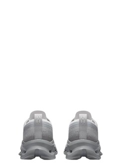 on running sneaker hombre cloudtilt moon - 3mf30671536 glacier alloy