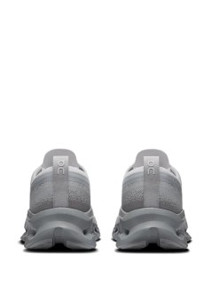 on running sneaker hombre cloudtilt moon - 3mf30671536 glacier alloy