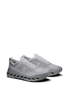 on running sneaker hombre cloudtilt moon - 3mf30671536 glacier alloy