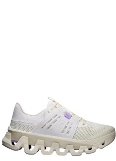 on running sneaker mujer cloudswift amp - 3wg10393588 ivory ghost