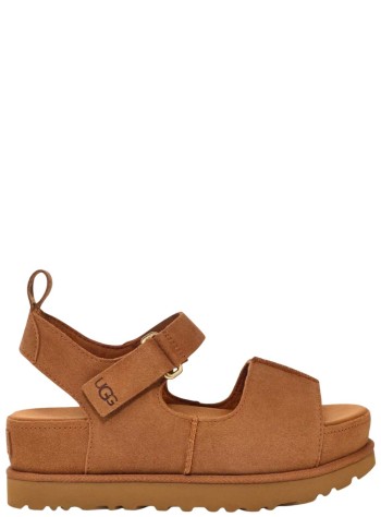 ugg sandal womangoldenstar hi - 1167356 che