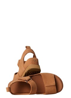 ugg sandal womangoldenstar hi - 1167356 che