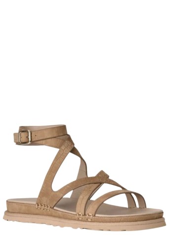 ugg sandal womanw goldengaze - 1178570 mdsd 2
