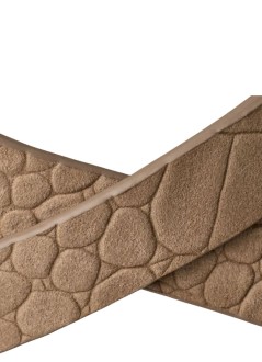 ugg sandal womanw goldengaze - 1178570 mdsd