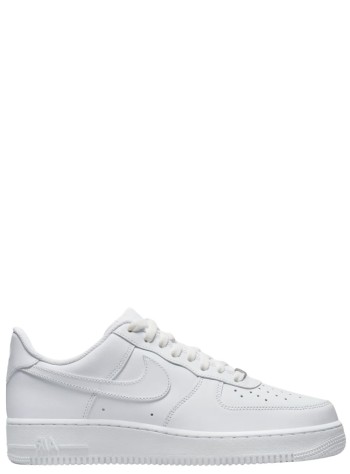 nike sneaker hombre air force 1 '07 - cw2288 111