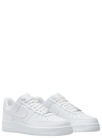 nike sneaker hombre air force 1 '07 - cw2288 111 2
