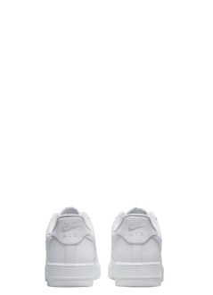 nike sneaker hombre air force 1 '07 - cw2288 111