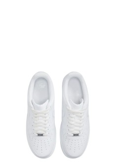 nike sneaker hombre air force 1 '07 - cw2288 111
