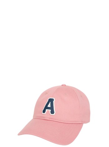 aape by a bathing ape gorras hombre aape  basic cap - aapcpm5227xxp pkd