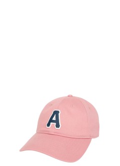 aape by a bathing ape cap manaape  basic cap - aapcpm5227xxp pkd