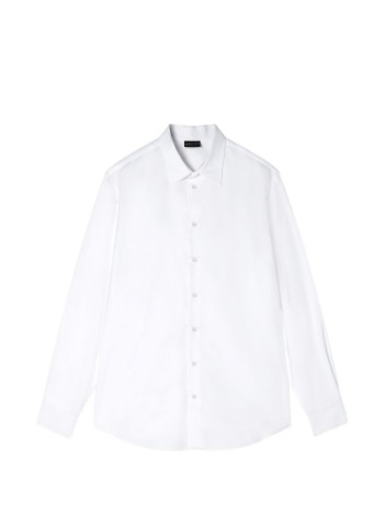 emporio armani shirt manshirt - em000099af23459 u0002