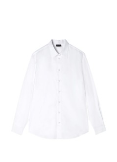 emporio armani shirt manshirt - em000099af23459 u0002