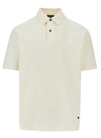 emporio armani polo manpolo shirt - em004915af24470 u1055