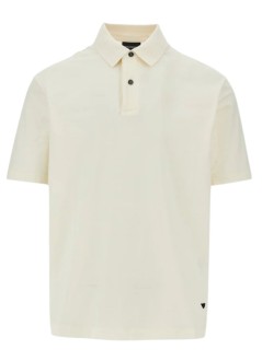 emporio armani polo manpolo shirt - em004915af24470 u1055