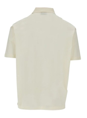 emporio armani polo manpolo shirt - em004915af24470 u1055 2